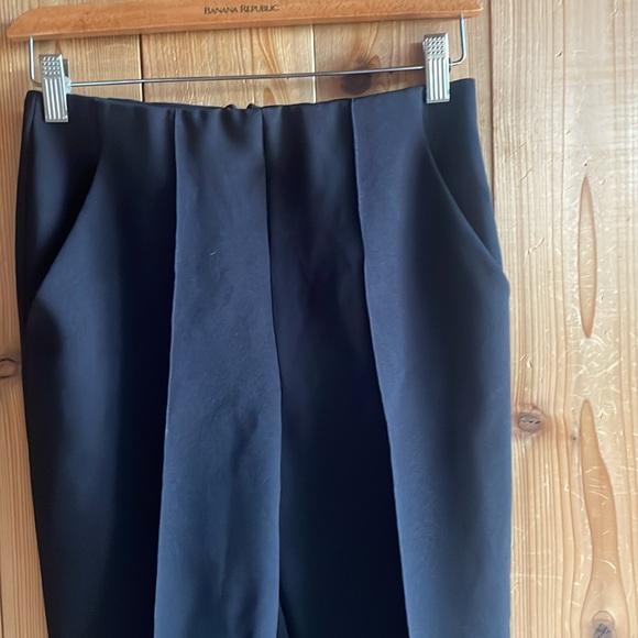 Veronica Beard Onion pants 2 - Picture 7 of 9